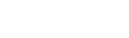 FUSDEHM